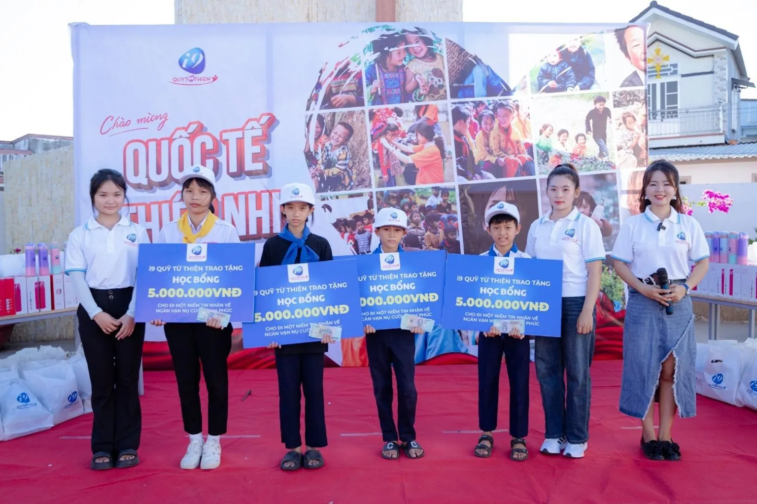 Hình ảnh các loại hình xổ số ba miền truyền thống tại iwin88