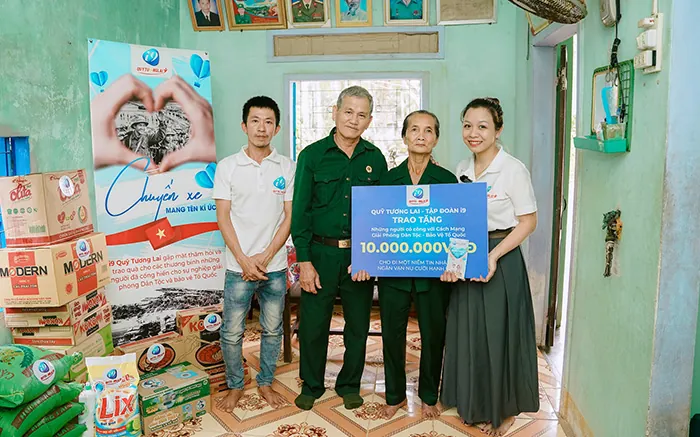 Biểu tượng hạn mức giao dịch tăng cường