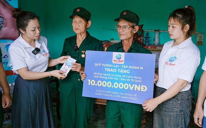 Hình ảnh minh họa hỗ trợ vấn đề cờ bạc, với các dấu hiệu nhận biết và đường dây nóng tư vấn cho người chơi tại iwin88.