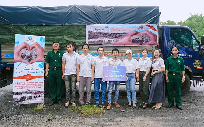 Khuyến mãi hấp dẫn tại iwin88