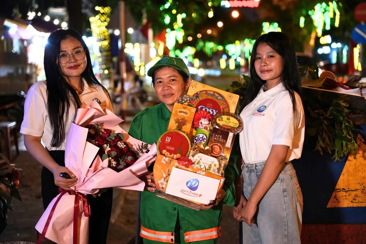 Đa dạng trò chơi cá cược tại iwin88