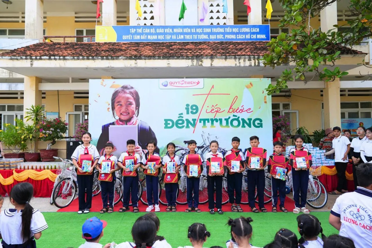 Biểu tượng quyền phản đối xử lý