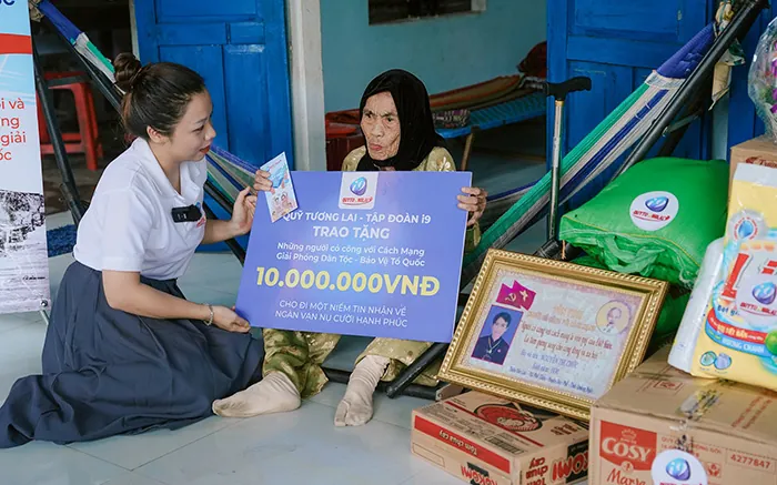 Hình ảnh khuyến mãi chào mừng thành viên mới iwin88