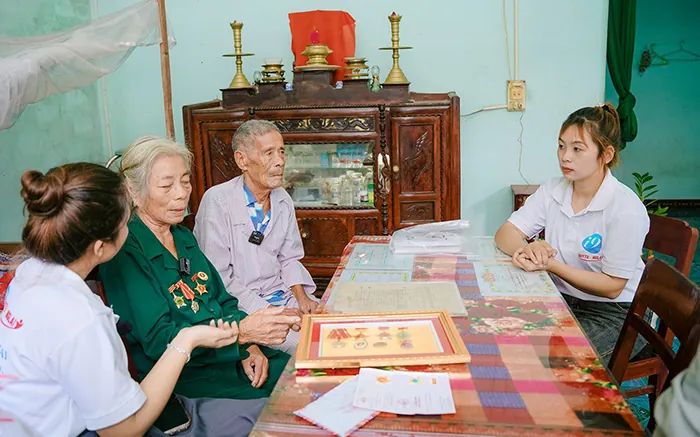 Chứng nhận uy tín của iwin88