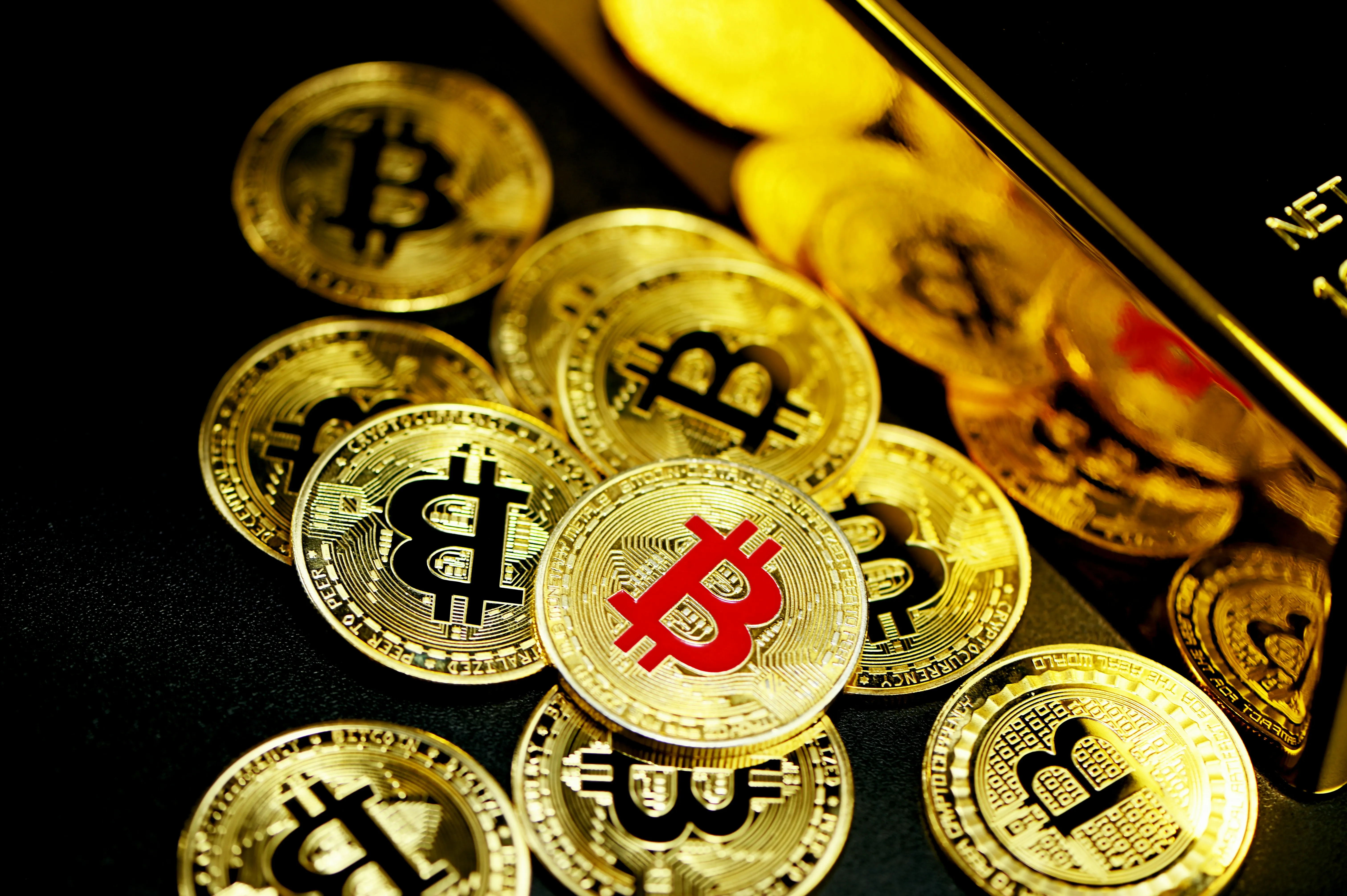 Tổng quan các lợi ích VIP tại iwin88