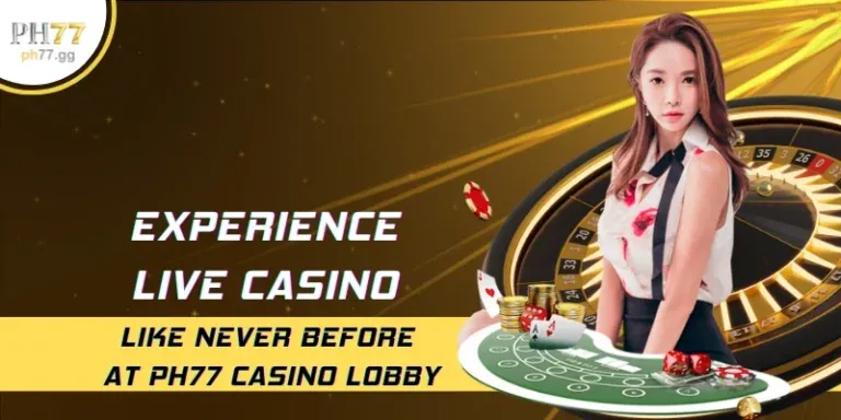 Mẹo chơi casino trực tuyến hiệu quả tại iwin88