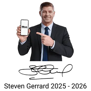 Thương hiệu uy tín iwin88