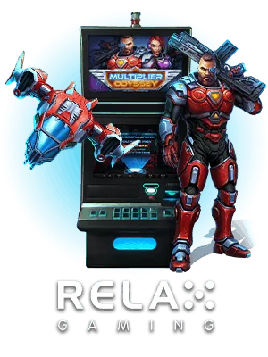 Biểu tượng giao dịch nhanh chóng tại iwin88