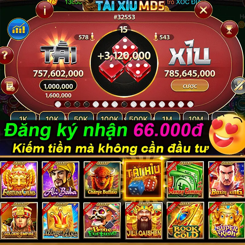 Casino trực tuyến iwin88
