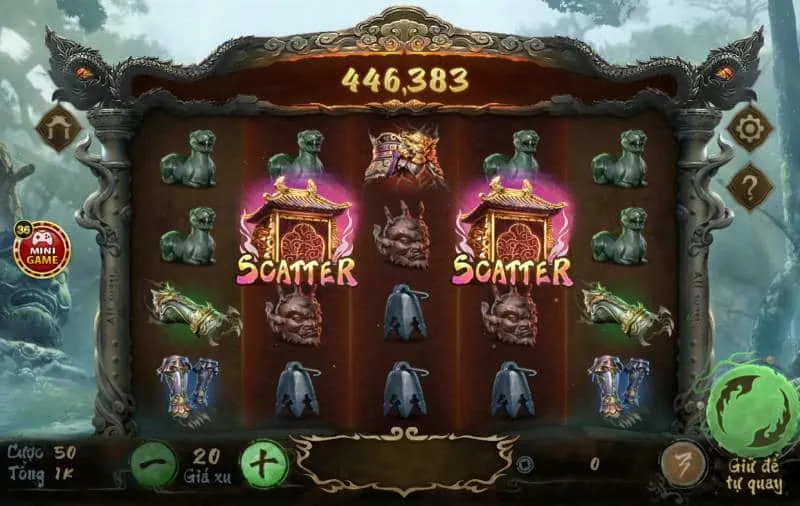 Hình ảnh cá cược thể thao tại iwin88