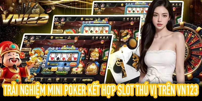 Chiến lược chơi Poker tại iwin88