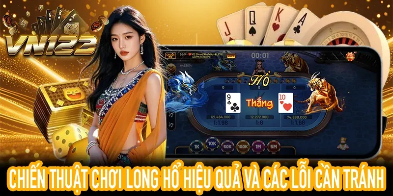 Đá gà trực tiếp kịch tính tại iwin88