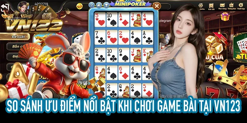 Casino trực tuyến iwin88 với các trò chơi kinh điển