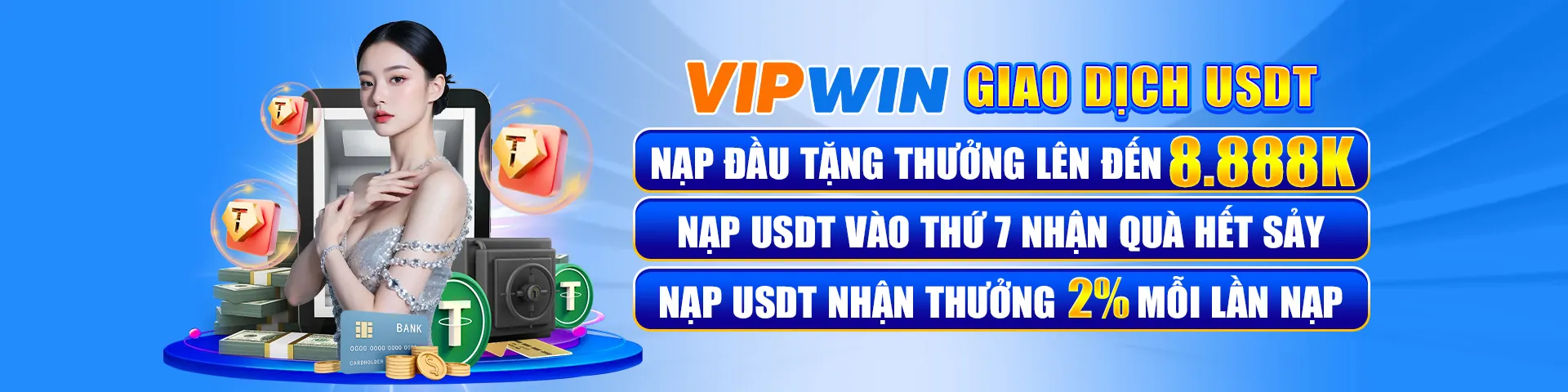 Các phương thức thanh toán hoa hồng iwin88 phổ biến tại Việt Nam, bao gồm ngân hàng và ví điện tử