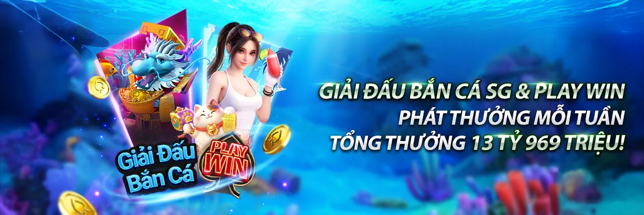 Khuyến mãi casino trực tuyến iwin88