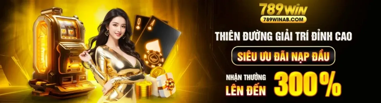 Thưởng nạp lần đầu cho cá cược thể thao và casino trực tuyến iwin88