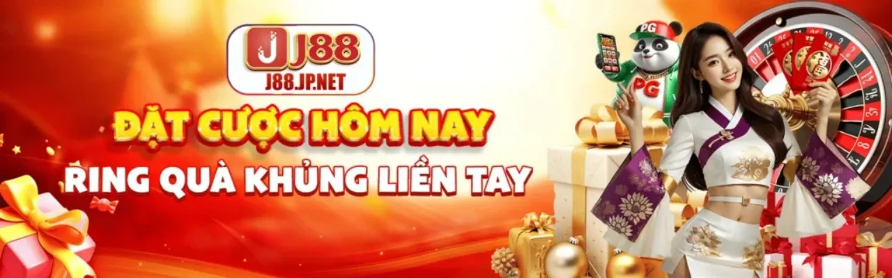 Quà tặng sinh nhật VIP